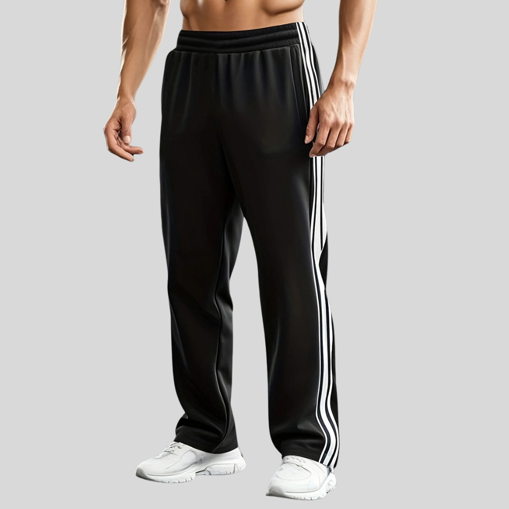 Men’s Sports Trousers