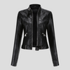 Women’s Jacket – Sleek