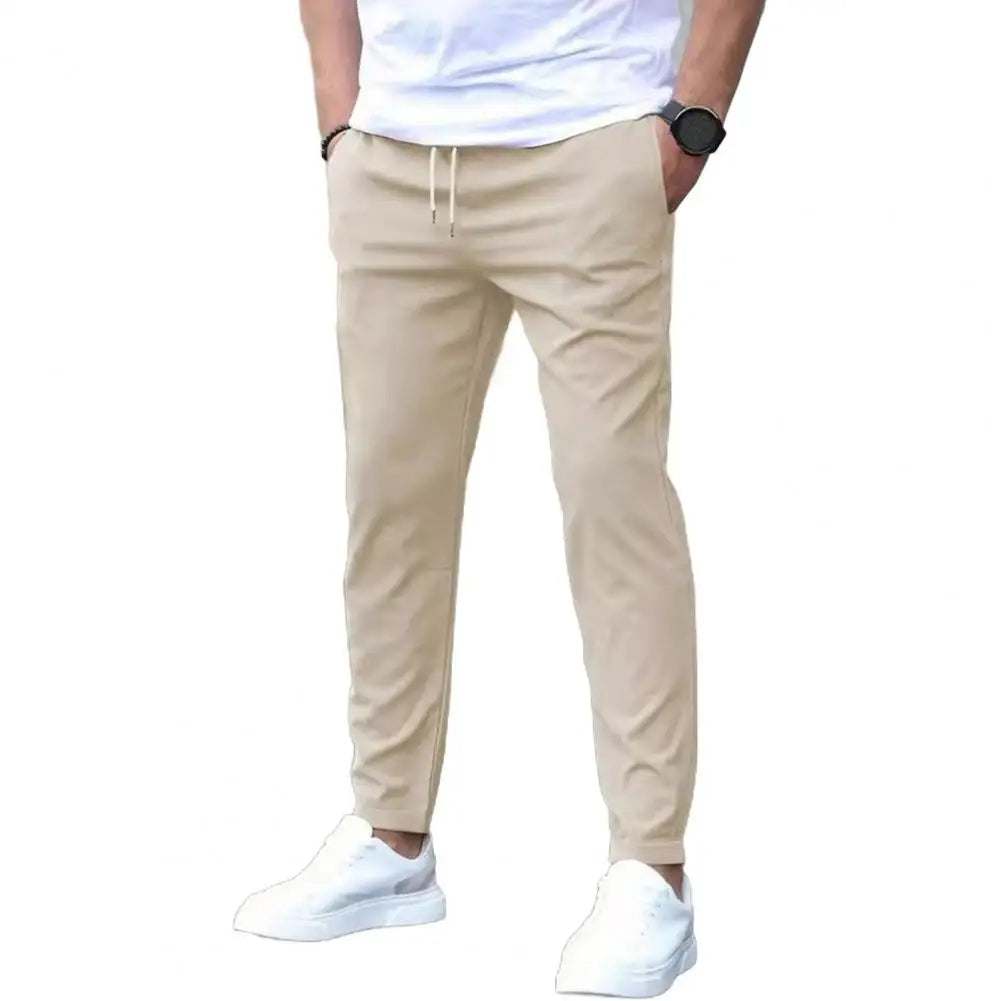 Joggers for Sports and Leisure