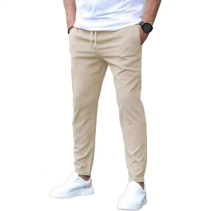 Joggers for Sports and Leisure