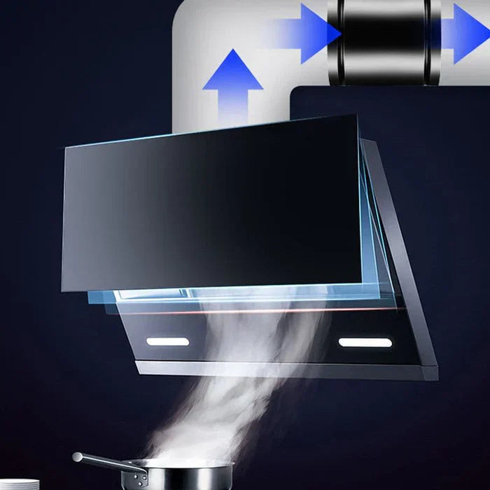 Extractor Fan – Efficient Ventilation for Clean Air