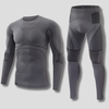 Men’s Thermal Functional Underwear