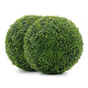 Artificial Topiary Plant Ball