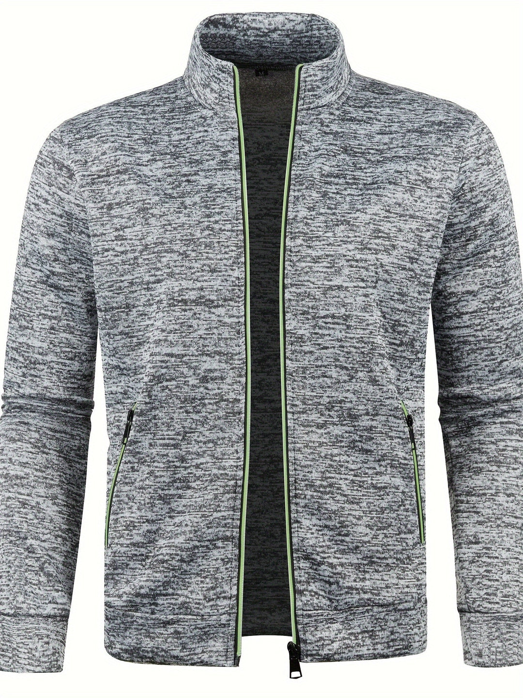 Comfortable Vest – The Perfect Blend of Comfort and Elegance