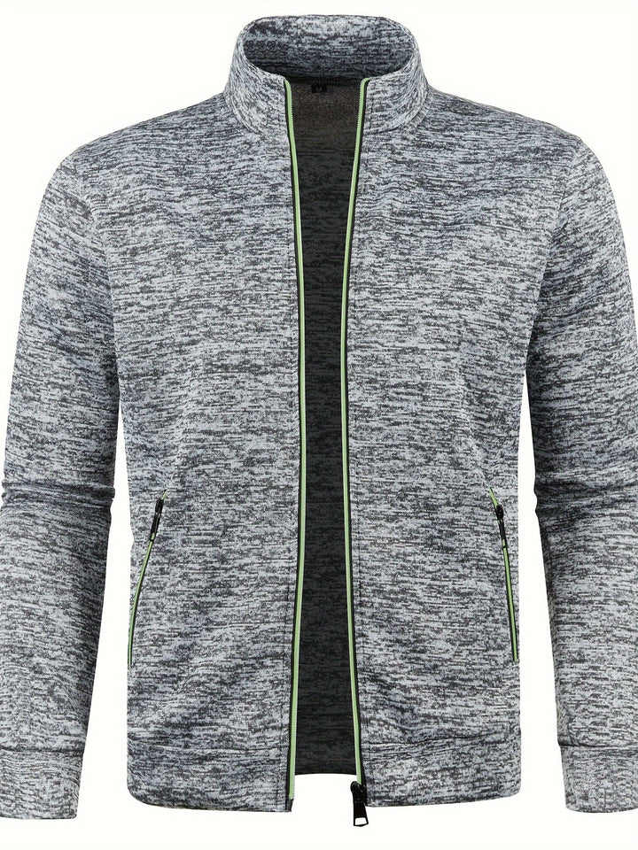Comfortable Vest – The Perfect Blend of Comfort and Elegance