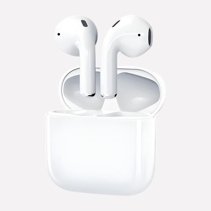 Wireless Bluetooth Headphones