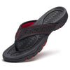 Orthopedic slippers