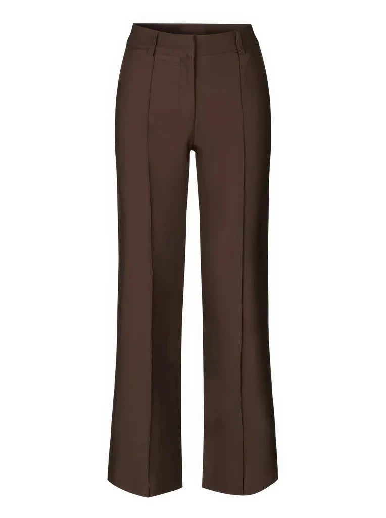 JacobNora AUS – Trousers for Women