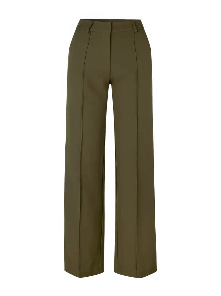 JacobNora AUS – Trousers for Women