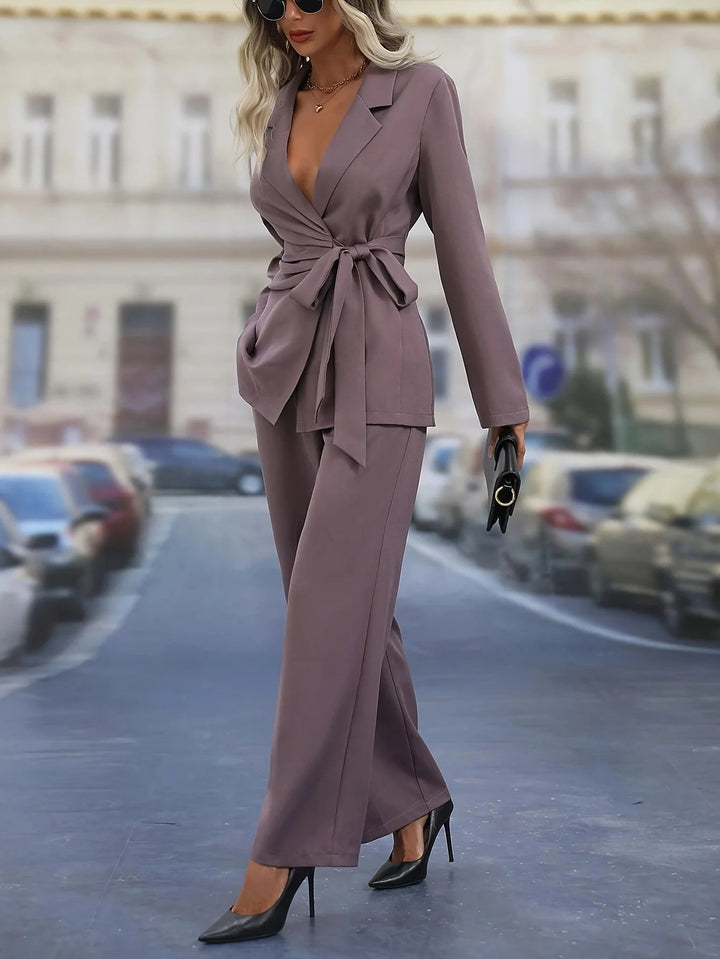 Effortless Comfort — Where Relaxation Meets Style