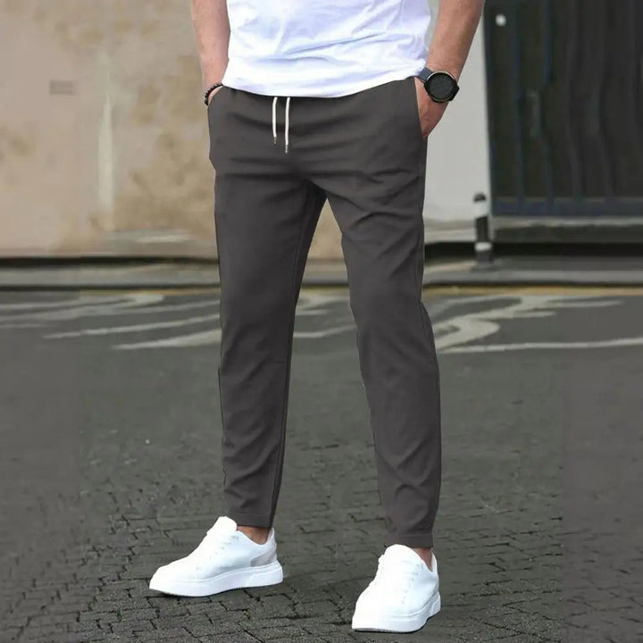 Joggers for Sports and Leisure