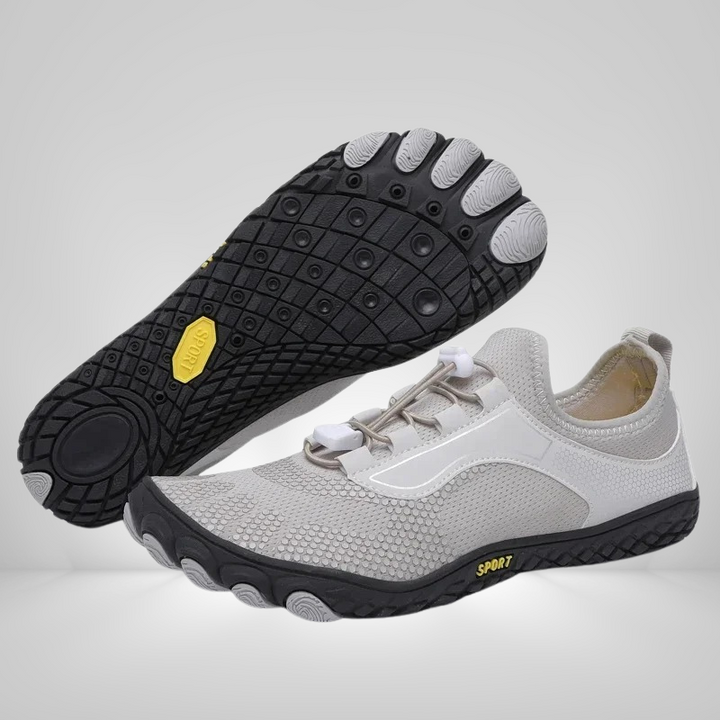 Water Shoes – Ultimate Comfort and Grip for Your Water Adventures