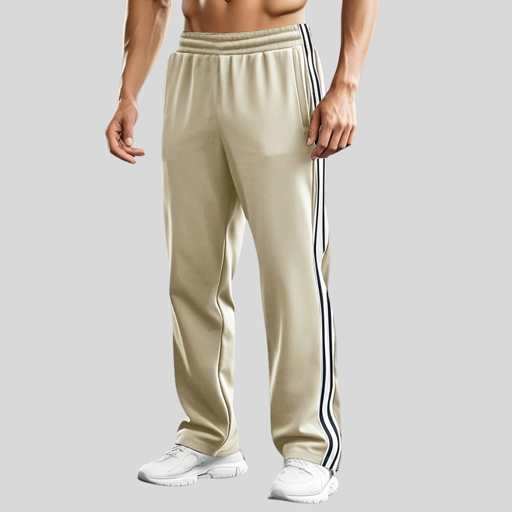 Men’s Sports Trousers