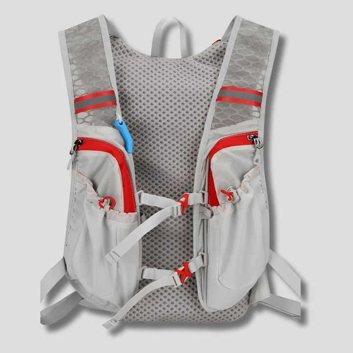 Ultra Trail Hydration Running Vest