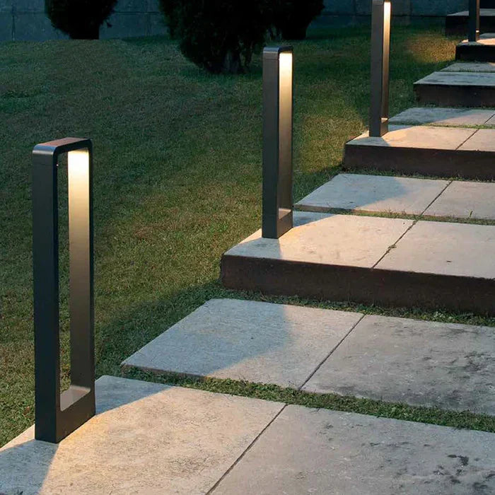 Ground Spot for Outdoor Lighting