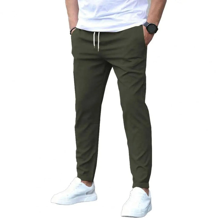 Joggers for Sports and Leisure