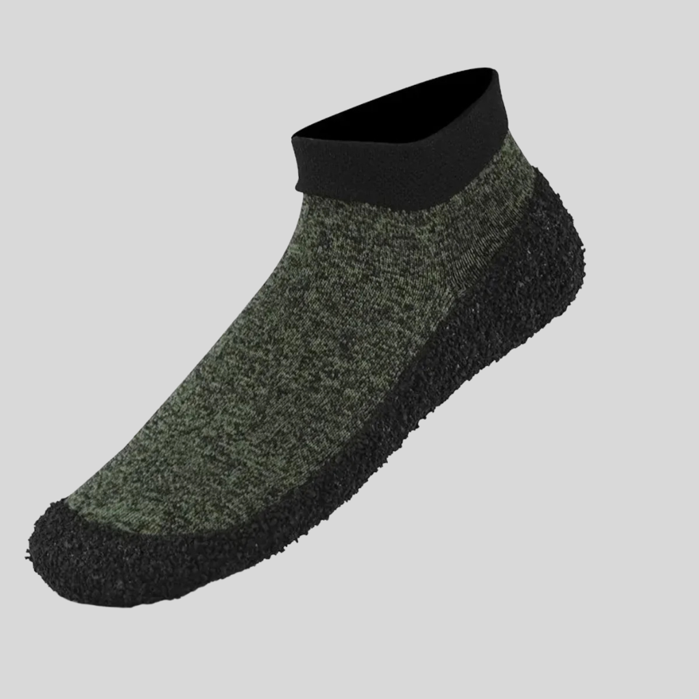 Every-Step Sock