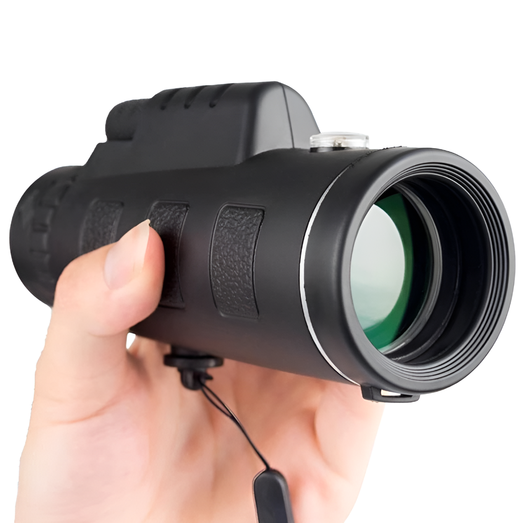 Starscope HD Monocular