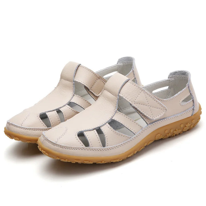 Non-Slip Sandals – Practical Style for Everyday Wear