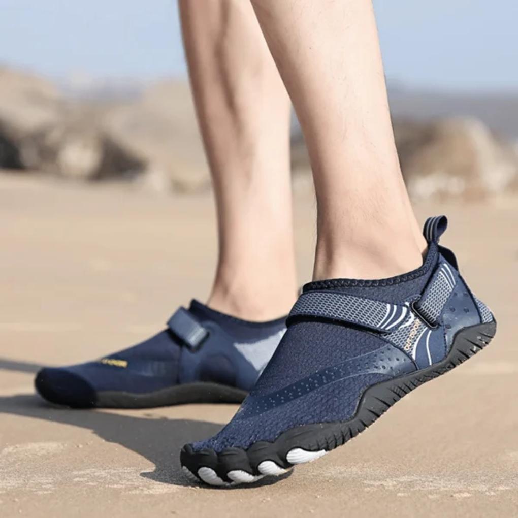 Barefoot Water Shoes – Minimalist All-Purpose Footwear
