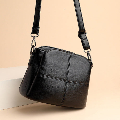 Shoulder Bag for women