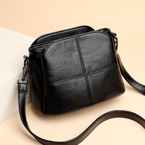 Shoulder Bag for women
