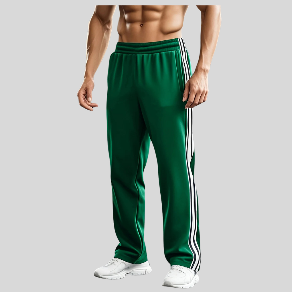 Men’s Sports Trousers
