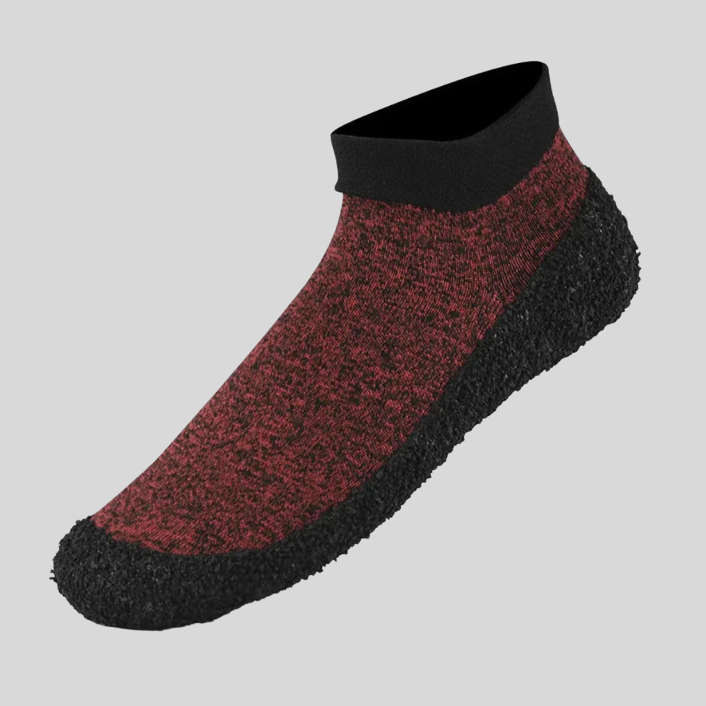 Every-Step Sock