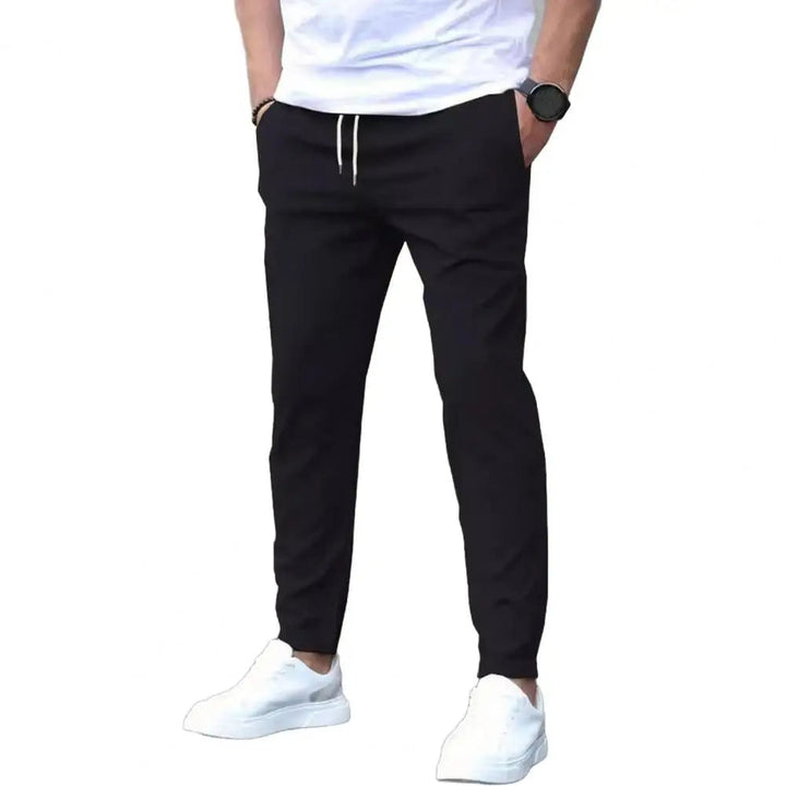 Joggers for Sports and Leisure