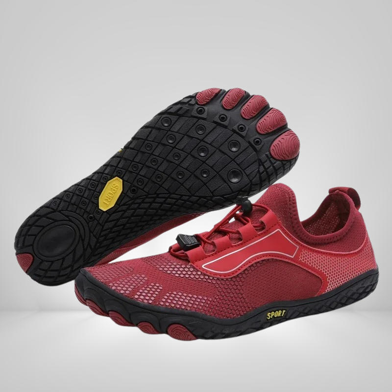 Water Shoes – Ultimate Comfort and Grip for Your Water Adventures