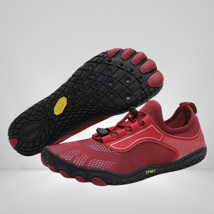 Water Shoes – Ultimate Comfort and Grip for Your Water Adventures