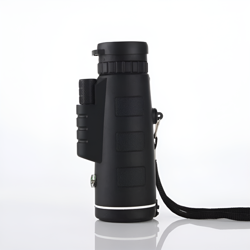 Starscope HD Monocular