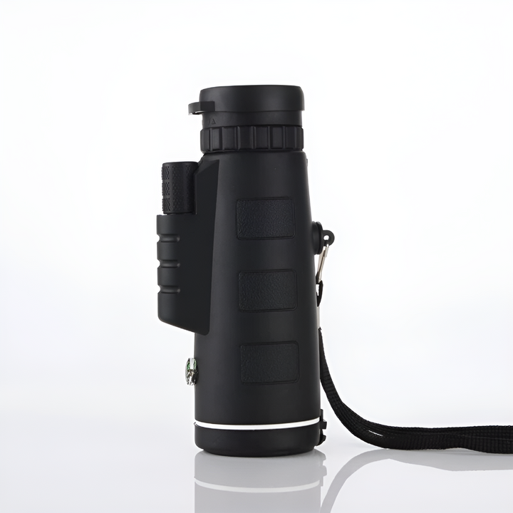 Starscope HD Monocular