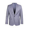 Stylish Slim Fit Blazer for Men