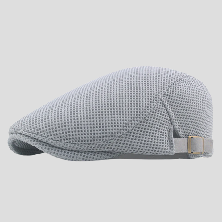 Men’s Classic Mesh Cap