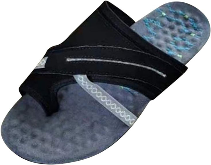 Women's slippers