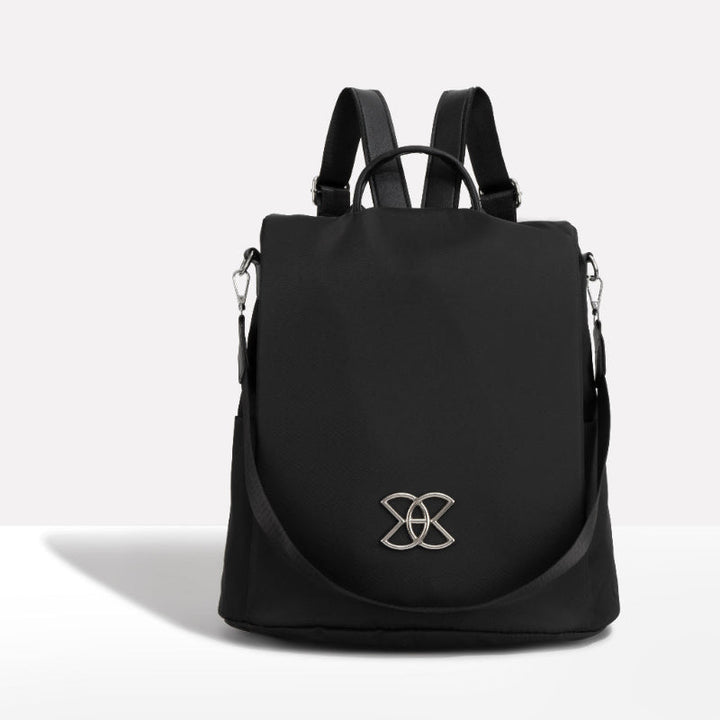 Everyday Anti-Theft Backpack