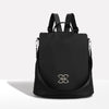 Everyday Anti-Theft Backpack