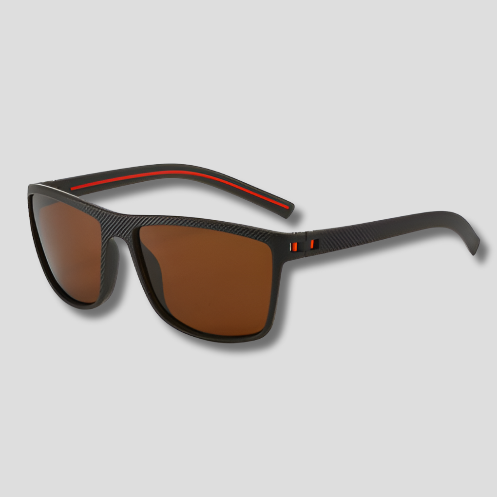 Men’s Polarized Sunglasses