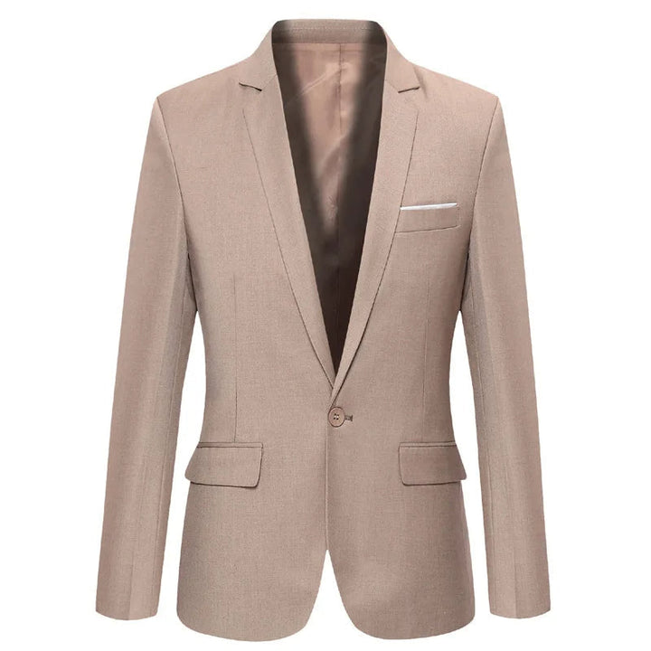Stylish Slim Fit Blazer for Men