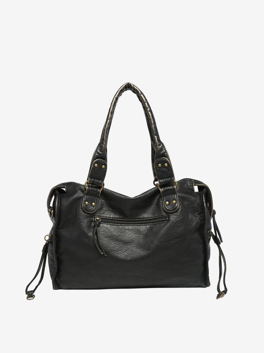 Shoulder Bag for women