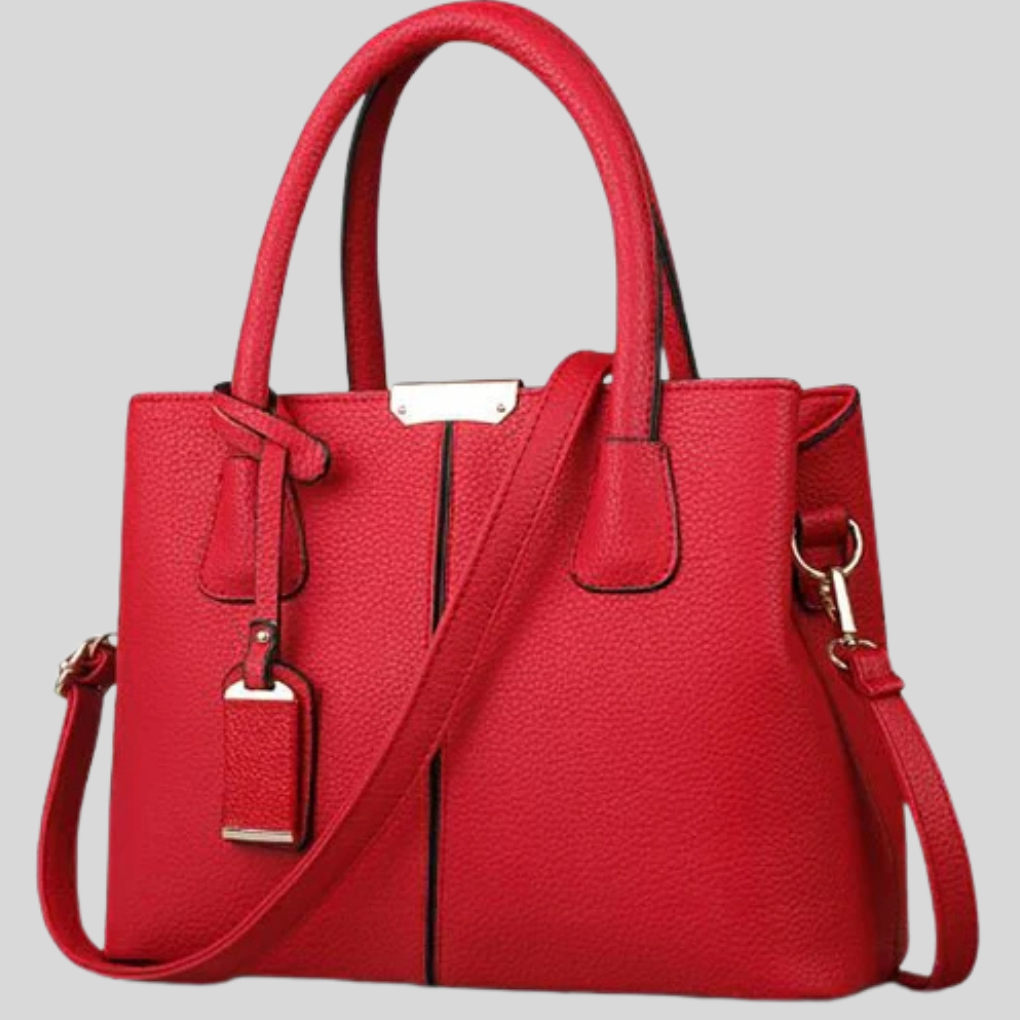 Elegant Shoulder Bag