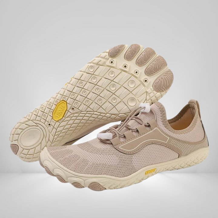 Water Shoes – Ultimate Comfort and Grip for Your Water Adventures