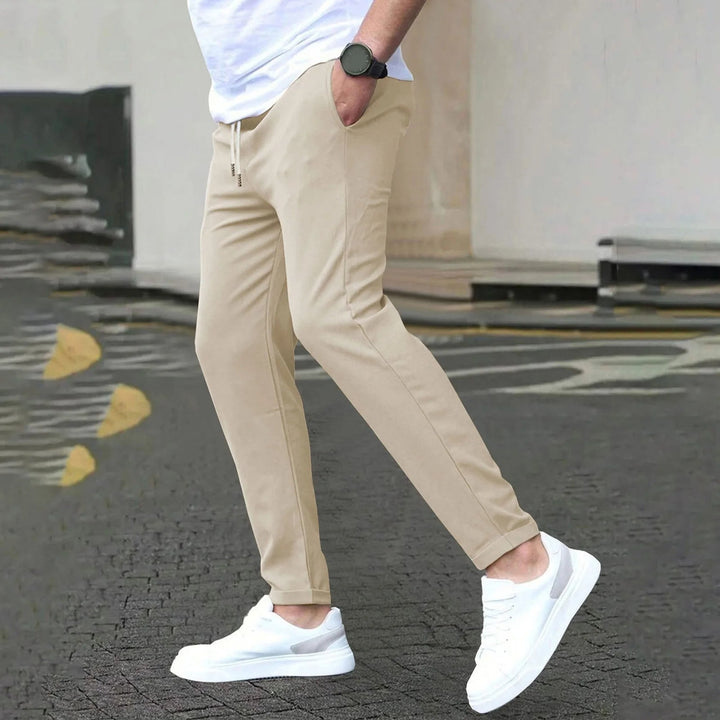 Joggers for Sports and Leisure