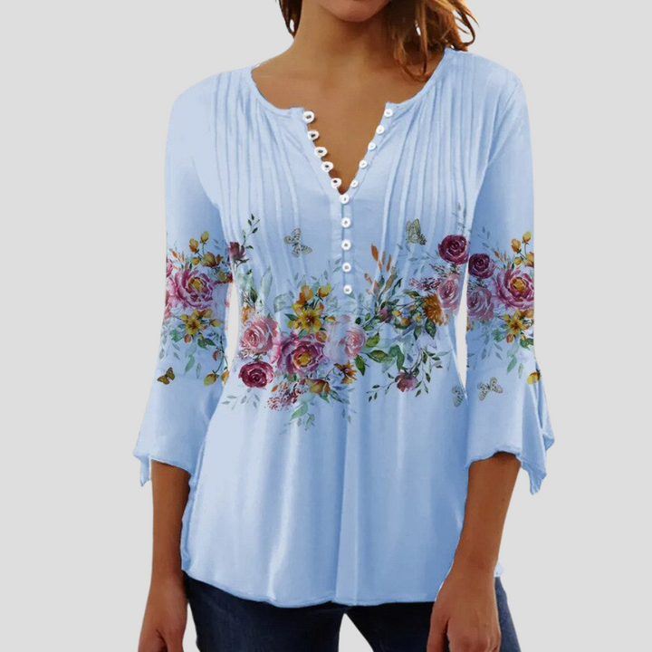 Women’s Elegant Top