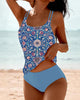 JacobNora AUS Set – Stylish and Comfortable