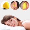 Waterproof Earplugs – Ultimate Comfort and Protection for Peace and Quiet