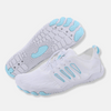 Unisex Quick Dry Barefoot Aqua Shoes