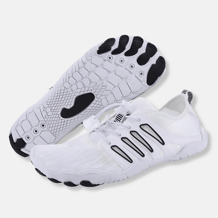 Unisex Quick Dry Barefoot Aqua Shoes