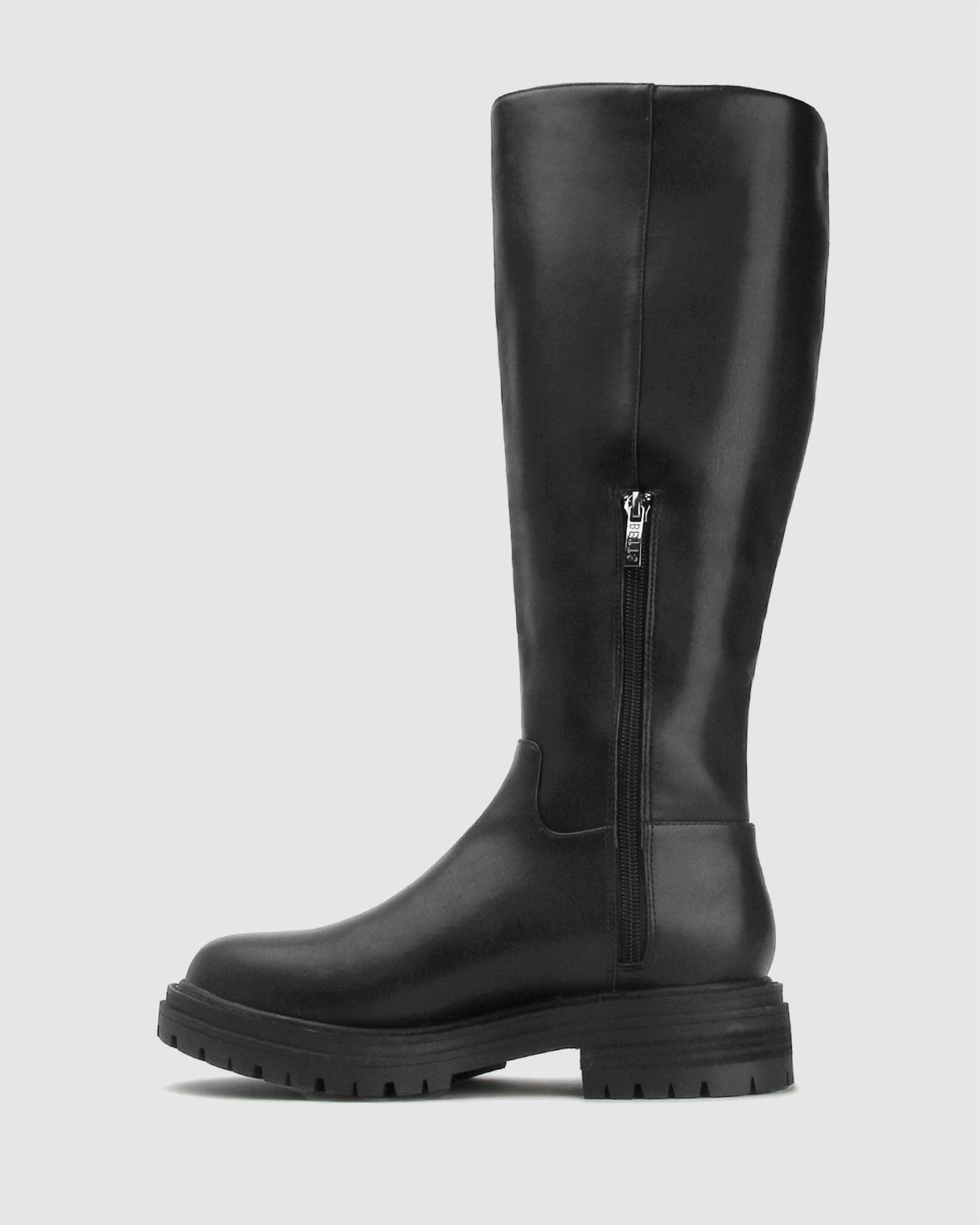 Lioranda | Women’s Tall Heeled Boots